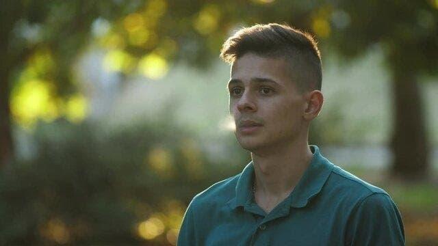 35000 Züge Vapes latest review and traveler checklist - is e cigarette allowed in check in baggage explained