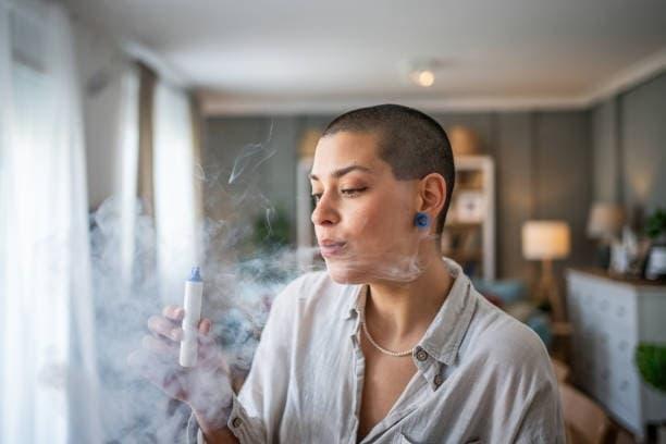 IBVape vs blu electronic cigarettes Review and Buying Tips When IBVape Leads on Flavor and Battery Life