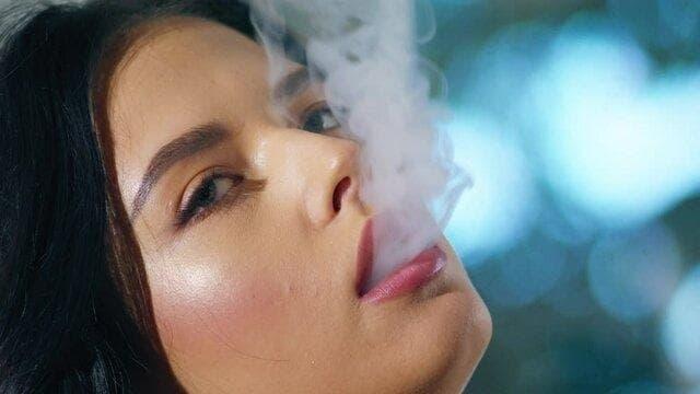 E-Sigara buyers guide and expert answers on e cigarettes safe use, risks and best practices