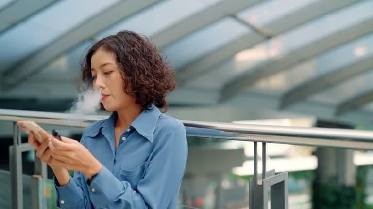 IBVape Vape Shop insights and alternatives to e cigarettes that really work for beginners and pros