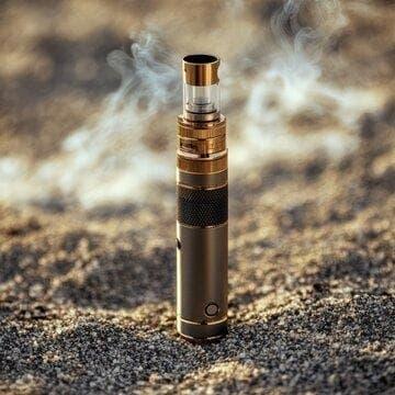 IBVape Vape Shop Explains delta airlines e-cigarette policy and Smart Travel Vaping Choices