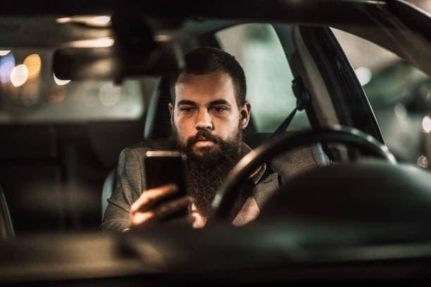 Top Picks for Egyszerhasználatos E-Cigaretta with Budget-Friendly kits e-cigarette toulouse Reviews and Buying Tips