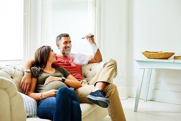 IBVAPE compliance roadmap for indonesia e-cigarette import regulations 2025 and what IBVAPE exporters need to know