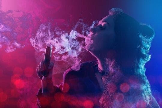 trực tiếp đá gà c1 hôm nay live roundup and research-backed guidance on do e cigarettes help quit smoking