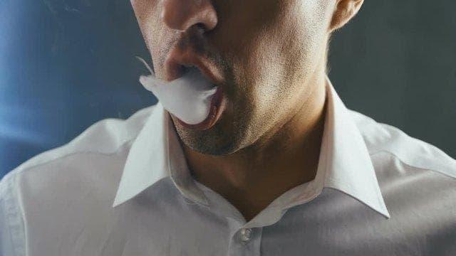 Top 10 E-cigarettes Trends and How an Electronic Cigarette Video Can Help You Choose the Right Device
