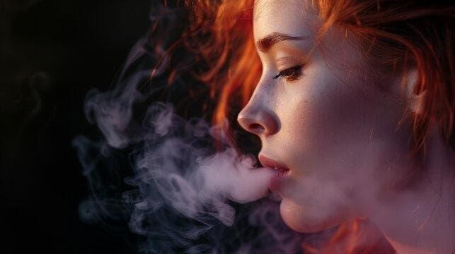 E-Zigaretten Shop Buyers Guide 2025, do e cigarettes hurt your lungs and what experts say