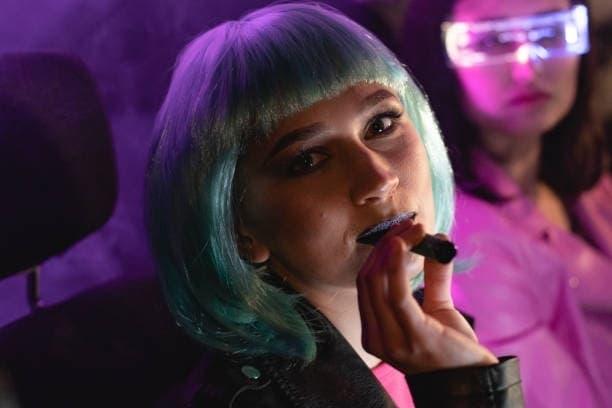 Dampfer Shop buying guide 2025 where can i buy e cigarettes online or in store plus savings tips