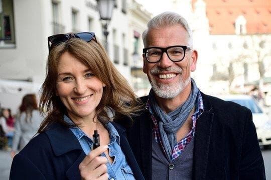 IBVAPE consumer alert IBVAPE will list three harmful substances found in e-cigarettes and offer simple steps to reduce exposure