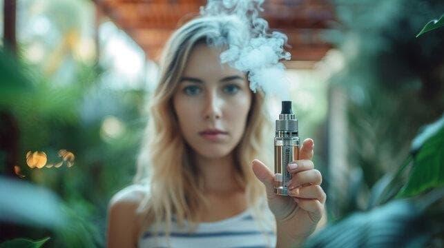 Ultimate Guide to e-zigaretten grosshandel Opportunities and century smoke shop Wholesale Growth Strategies