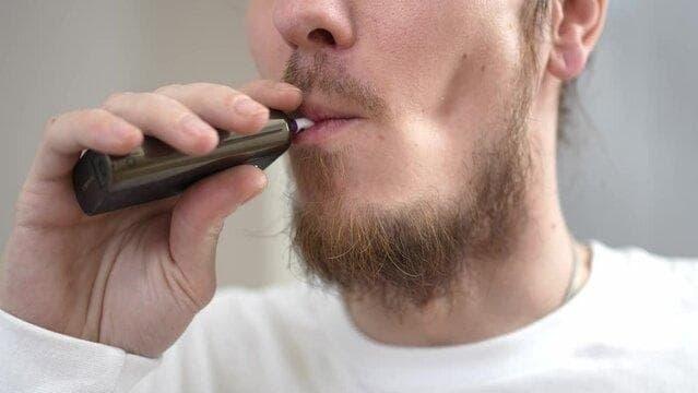 Evidence and tips on how vape and e cigarette help you quit smoking and why vape may be a better transition