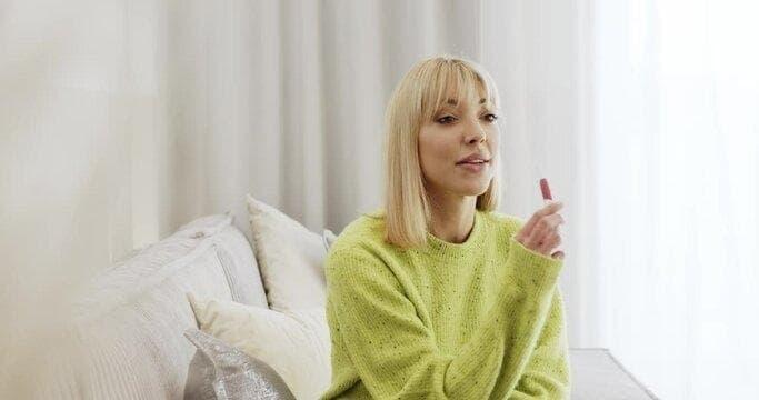 E-cigarety IBVAPE Review and Expert Tips to Choose the Best Electronic Cigarette Pen