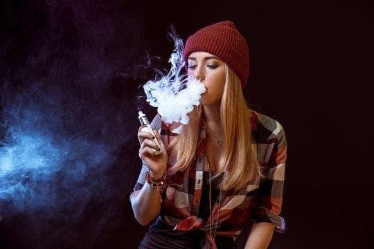 How IBVape Supports electronic cigarettes and quitting smoking and Why <a href=