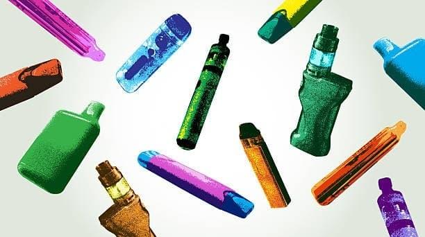 IBvape savings and how to buy e-cigarette online with confidence IBvape starter guide for new vapers