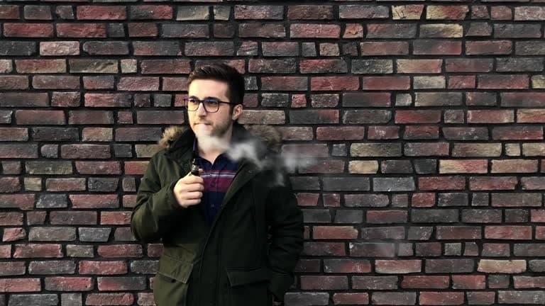 Fresh e papierosy insights and smart shopping tips to find an affordable e cigarette starter kit today