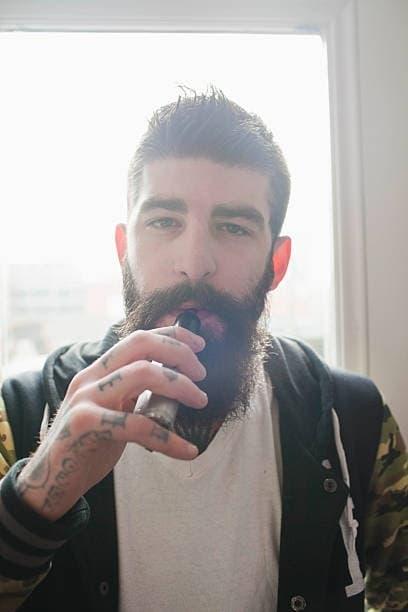 IBvape consumer alert IBvape guide to spotting a fake e cigarette and avoiding counterfeit hazards