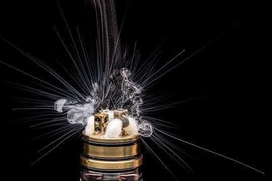 xoilac tv practical guide 7 smart steps on how to recycle e cigarettes safely and responsibly