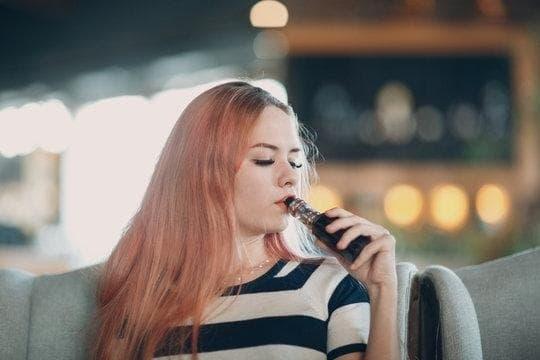 IBvape buying tips for smokers exploring cigarettes and e cigarettes with IBvape product comparisons