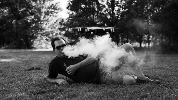 Vape Shop guide exploring what is bad about e cigarettes and harm reduction tips