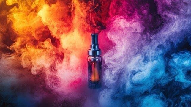 Local trends around xoilac tv and electronic cigarettes in katy — what savvy shoppers should know