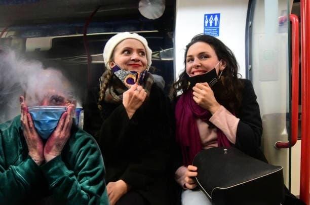 E-Cigarete safety guide 2025 - electronic cigarettes harmful facts, risks and smarter choices