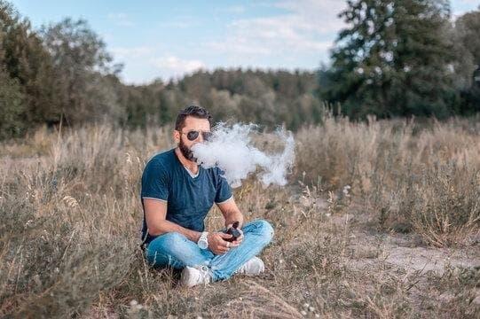 Unexpected legal twist as IBvape e-sigara takes on fda ban flavored e cigarettes and what it means for vapers