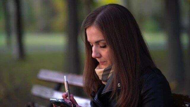 ibvape E-Shisha comprehensive review and what are in e cigarettes explained for curious vapers