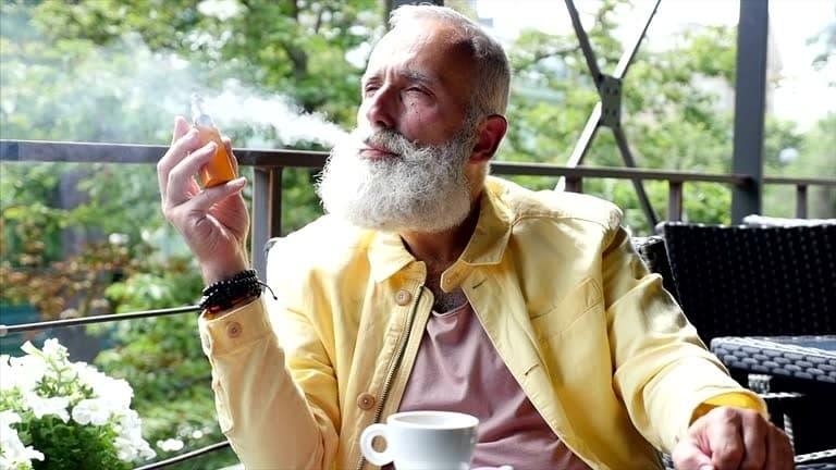 Why E-Papierosy Jednorazowe and nicotine e cigarette Trends Are Reshaping Vape Consumer Preferences