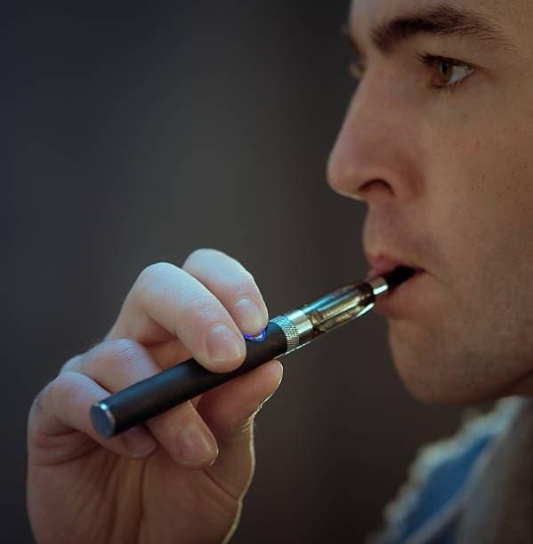 Smart Choices for Poker Trực Tuyến Players and How to Pick the Perfect liquid for e cigarette