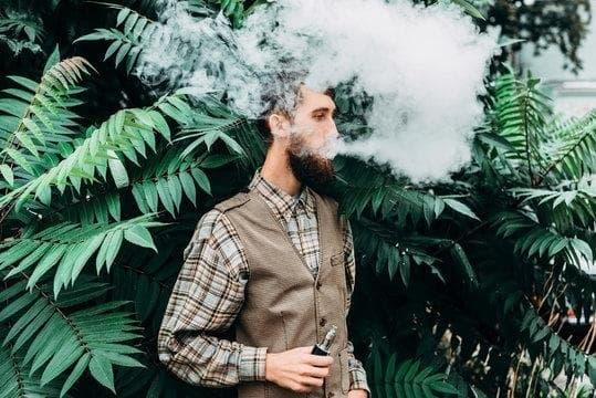 xoilac tv breaks down e cigarettes better than tobacco claims in a new consumer guide
