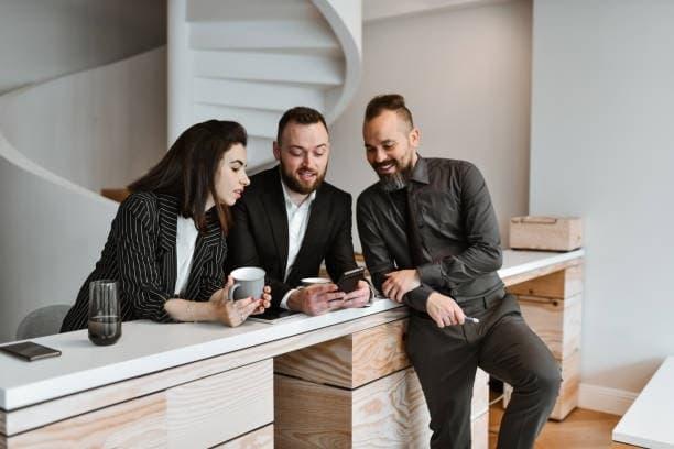 elektronik sigara fiyatları 2025 roundup - choose the best e-cigarettes kits to fit your budget