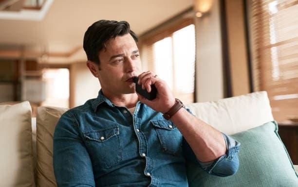 E-Zigaretten Explained — Smart strategies for switching to e cigarettes and reducing cravings