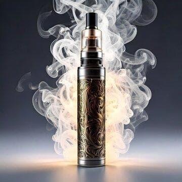 E cigi bolt Review — Why e cigs Are Trending and How to Pick the Best e cigs for Flavor and Value