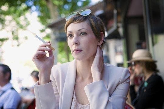 Insider Guide to E-Zigaretten Online Shop and electronic cigarette online price Comparisons for Smart Buyers