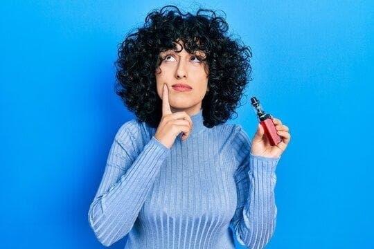 E-Sigara and do e cigarettes help quit smoking explored with evidence, expert tips and practical quitting strategies