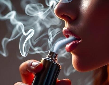 vape shop legal guide - are hemp vapes considered e cigarettes in texas and what it means for sellers and buyers