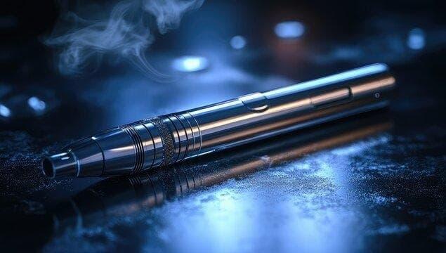 IBVape Shop analysis of how does e-cigarettes ban affect producer and reshape supply chains in the vaping market