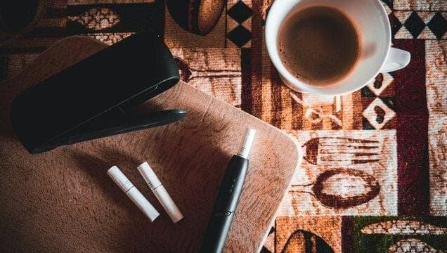 Top Reasons E-cigareta Are Gaining Popularity: Are Electronic Cigarettes That Look Like Real Cigarettes Worth Trying <a href=
