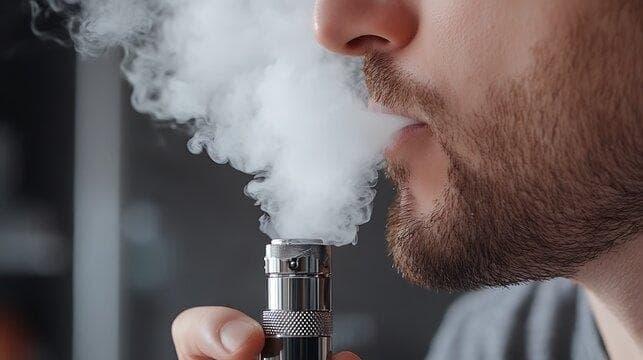 trực tiếp bóng đá fans embrace e-cigarette 2000s nostalgia in surprising stadium rituals