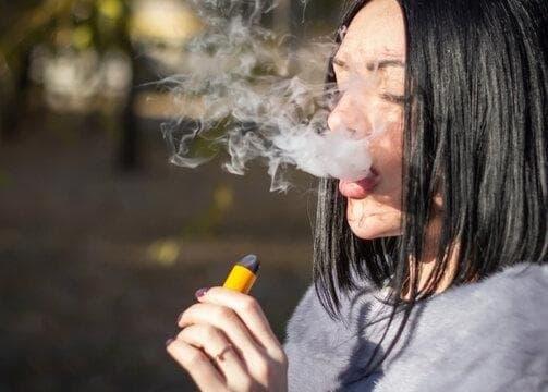E-cigarete facts and how many puffs of e cig equal a cigarette Practical answers for curious vapers
