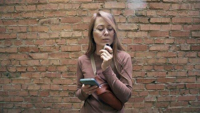 Elektronik Sigara buying tips and where to buy e cigarette from trusted retailers