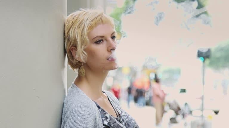 Best Deals and Expert Reviews at IBVape Vape Shop - A 2025 Guide to electronic e cigarette Selection, Flavors, and Safety