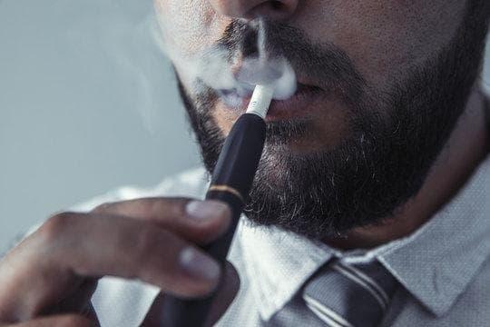Practical Guide to trực tiếp đá gà c1 for live fans and answering do e cigarettes have lithium batteries with safety advice