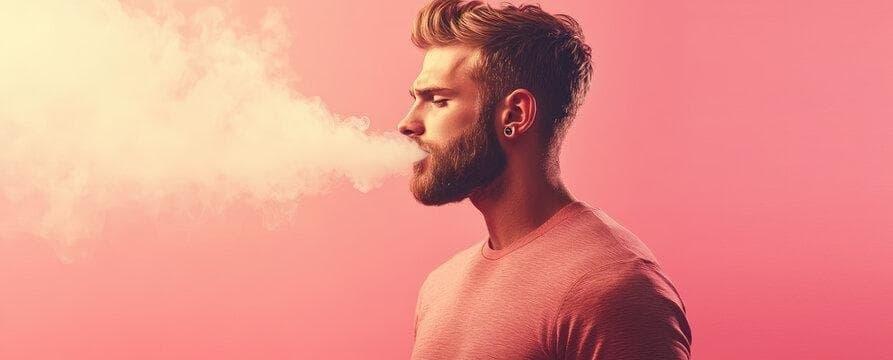 Complete Guide to Jednorázové e-cigarety and electronic cigarettes names for Smart Buyers in 2025