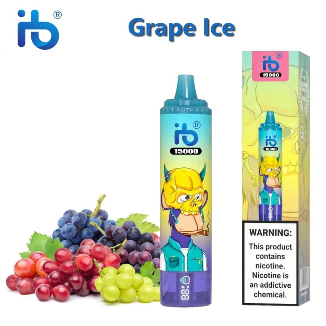 Discover Top Elektronické cigarety Models and électronique cigarette Reviews to Buy in 2025