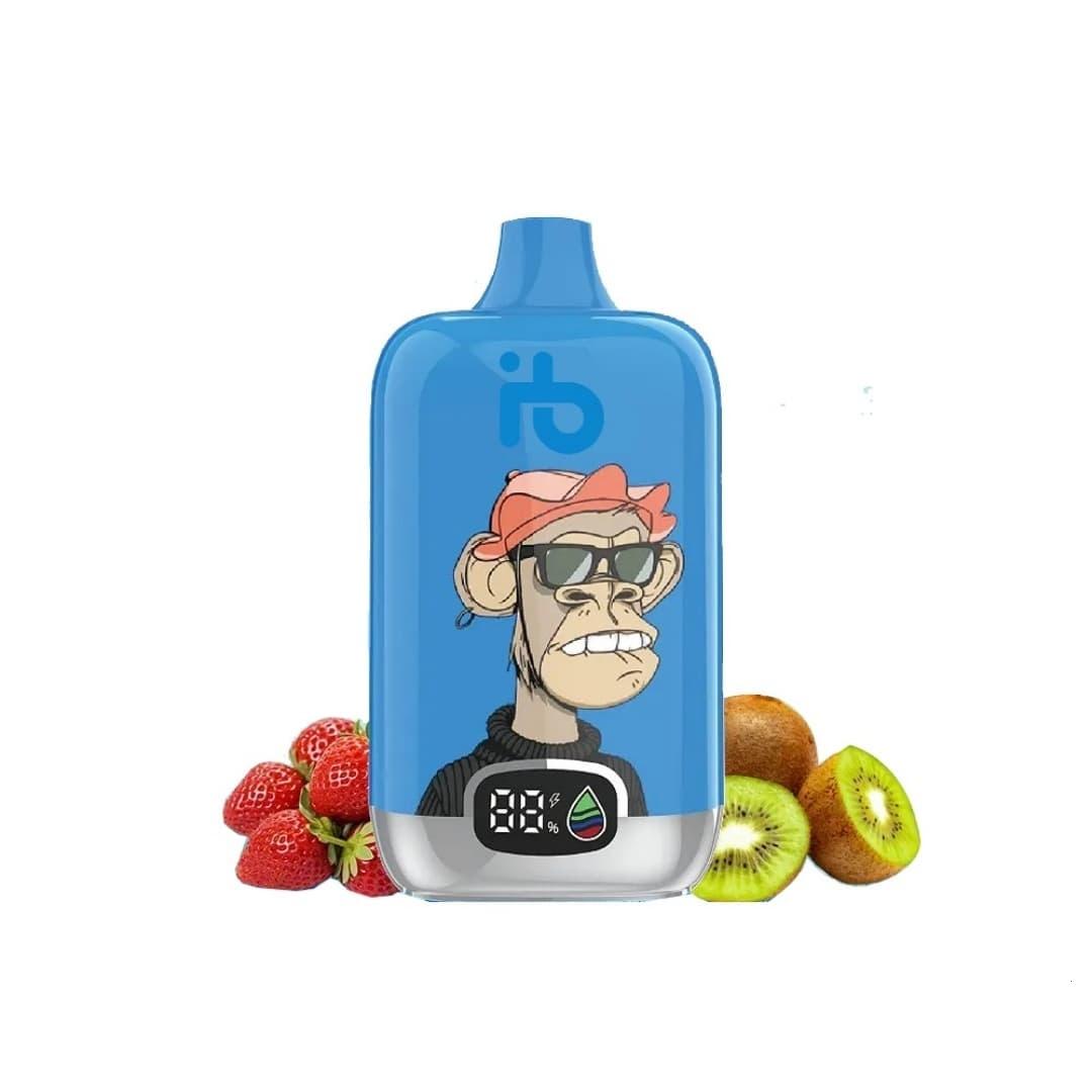 Top Picks at IBVape Vape Shop with Honest Reviews and Where to Buy ploom e cigarette