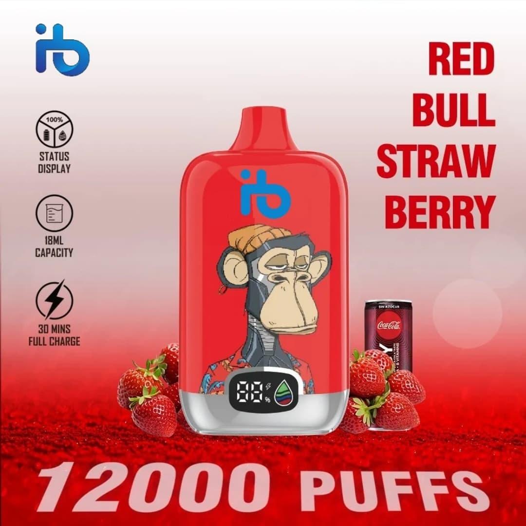 IBVAPE compliance roadmap for indonesia e-cigarette import regulations 2025 and what IBVAPE exporters need to know