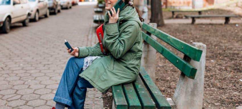 e-cigaretta bolt guide - practical ways to quit smoking electronic cigarette free and improve your health