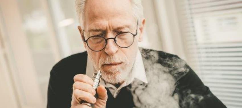 IBvape Elektronske Cigarete Review and Buying Guide plus tsa and vapes Travel Rules and Safety Tips