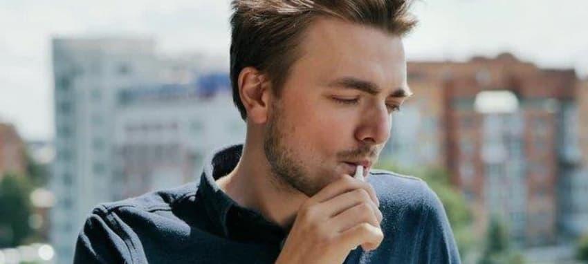 e papierosy Market Insights and Creative Strategies for a High Converting e cigarette ad