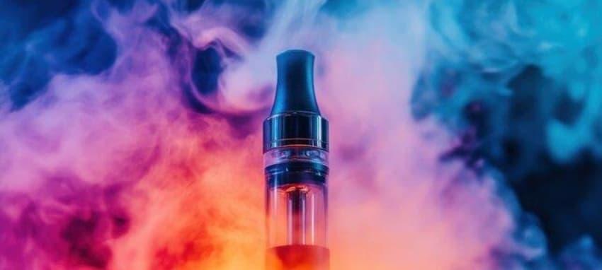 Vape Vape Best Picks from e cigarette suppliers australia – Trusted Wholesale Reviews, Top Brands and Fast Delivery